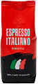 Кофе Kavos Bankas Espresso Italiano Perfetto 1 кг