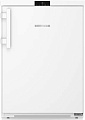 Морозильник Liebherr FNdi 1624 Plus NoFrost 1624-20001
