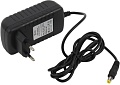 Блок питания ЭРА LP-LED-36W-IP20-24V-P