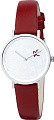 Наручные часы Pierre Cardin Belleville Monogram CBV.1517