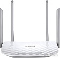 Wi-Fi роутер TP-Link Archer C50 V4
