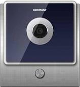 Видеодомофон Commax DRC-4U