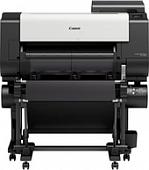Плоттер Canon imagePROGRAF TX-2000