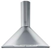 Каминная вытяжка Jetair Round 60 IX