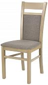 Стул Halmar Gerard 2 (дуб сонома)