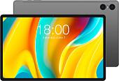 Планшет Teclast T50 Pro 8GB/256GB LTE (серый)