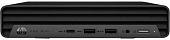 Компактный компьютер HP Pro Mini 400 G9 A54XDET