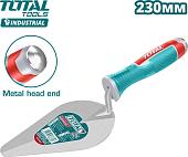 Кельма Total THT82916