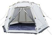 Шатер, тент Talberg Arbour Auto Sahara 3.5x3 м