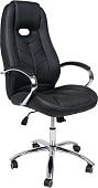 Кресло AksHome Cobra Eco (черный)