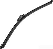 Bosch Aerotwin 3.397.008.009