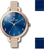 Наручные часы Daniel Klein DK11793-4