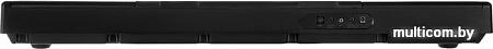 Синтезатор Tesler KB-6150
