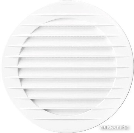 Вентиляционная решетка airRoxy 02-225