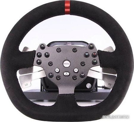 Руль Artplays V-1600 Pro