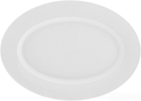 Блюдо Tudor England TU1045