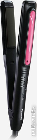 Мультистайлер Panasonic EH-HV52-K615