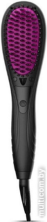 Расчёска WellSkins WX-ZF108