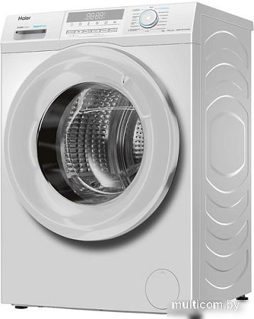 Стиральная машина Haier HW60-BP12929BE