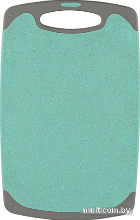 Разделочная доска Fissman 8019