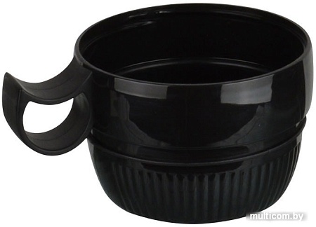 Термос Забава РК-1807 1.8л (жостово)