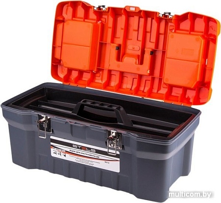 Ящик для инструментов Stels 90713