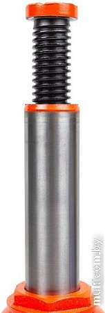 Partner PA-T91204 (12т)