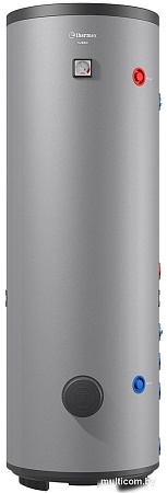 Thermex Nixen 250 F (Combi)