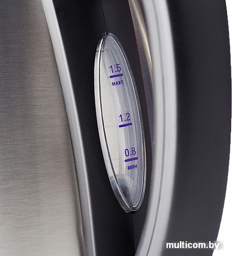 Чайник Galaxy GL0303