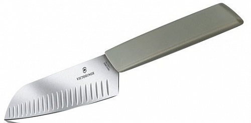 Кухонный нож Victorinox 6.9056.17K6B