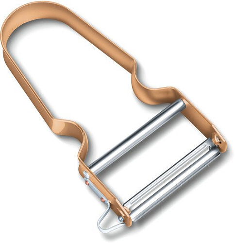 Овощечистка Victorinox Rex Peeler 6.0900.12