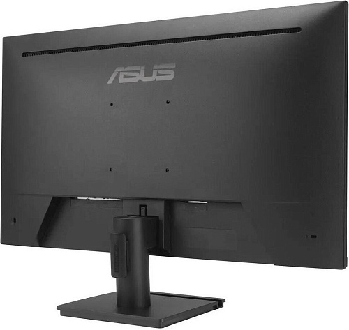 Монитор ASUS VA279QG