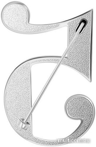 Jenavi Пять f930f690