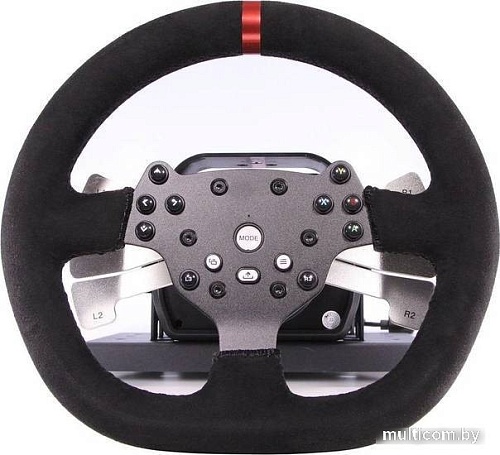 Руль Artplays V-1600 Pro