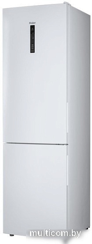 Холодильник Haier CEF537AWG