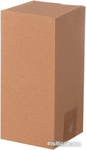 Подсвечник Lefard 248-125