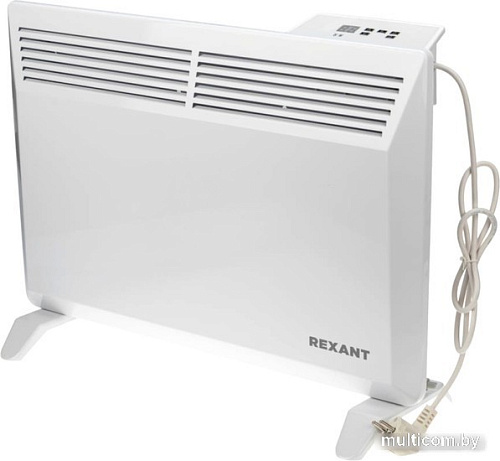 Конвектор Rexant 60-0080