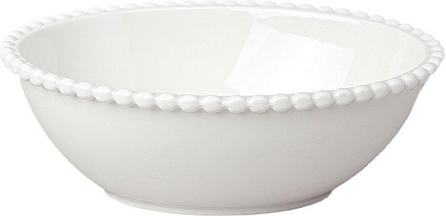 Блюдо Lefard Pearl 761-112