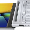 Ноутбук ASUS Vivobook 15 OLED X1505VA-L1803