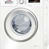 Стиральная машина Bosch WAN24260OE