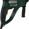 Перфоратор Bosch PBH 2500 RE