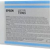 Картридж Epson C13T596500