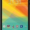 Планшет Prestigio Muze 3708 16GB 3G PMT3708_3G_D