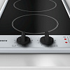 Варочная панель Bosch PKE345CA1