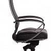 Кресло Metta Samurai SL-1.03 (черный)