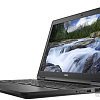 Ноутбук Dell Latitude 15 5590-6818