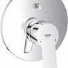 Смеситель Grohe Bauedge 29079000
