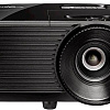 Проектор Optoma X343e