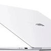 Ноутбук Huawei MateBook X Pro 2024 VanGoghH VGHH-X 53014ANN