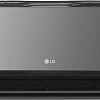 Сплит-система LG Artcool Mirror AC09BQ